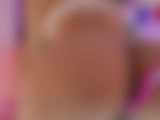 Kittymyers01's Live Sex Cam Show