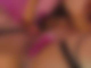 Kittymyers01's Live Sex Cam Show