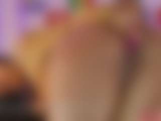 Kittymyers01's Live Sex Cam Show