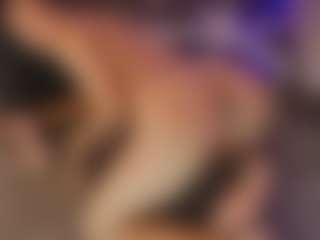 Kittymyers01's Live Sex Cam Show