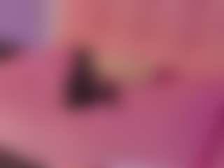 Kittymyers01's Live Sex Cam Show