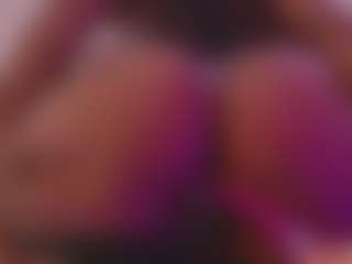 Kittymyers01's Live Sex Cam Show