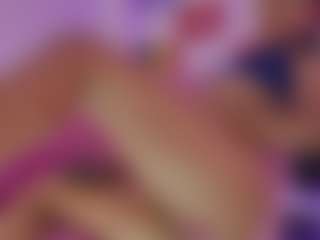 Live cam show with Kittymyers01 - Tattoos on xxxlivecams.org