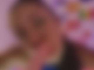 Kittymyers01's Live Sex Cam Show