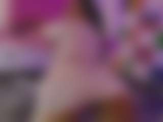 Kittymyers01's Live Sex Cam Show