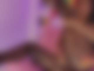Live cam show with Kittymyers01 - Latina on Mixed Magazine Live | colombia