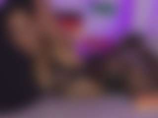 Kittymyers01's Live Sex Cam Show