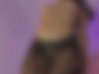Live cam show with Kittymyers01 - Foot Fetish on TeamSkeetLive