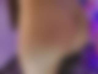Kittymyers01's Live Sex Cam Show