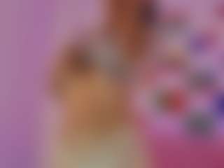 Kittymyers01's Live Sex Cam Show