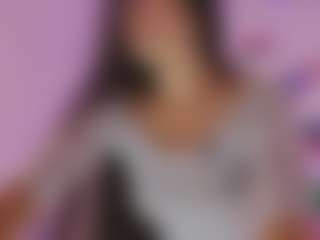 Kittymyers01's Live Sex Cam Show