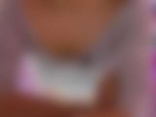 Kittymyers01's Live Sex Cam Show