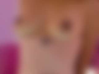 Kittymyers01's Live Sex Cam Show
