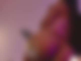 Kittymyers01's Live Sex Cam Show