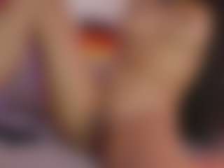 Kittymyers01's Live Sex Cam Show