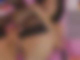 Kittymyers01's Live Sex Cam Show