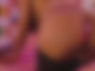 Live cam show with Kittymyers01 - Dirty on camwithhim.com