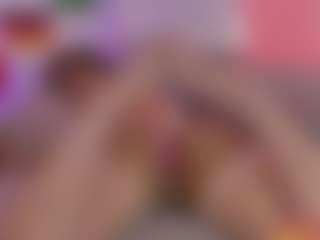 Kittymyers01's Live Sex Cam Show