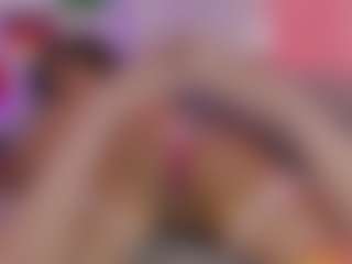 Kittymyers01's Live Sex Cam Show