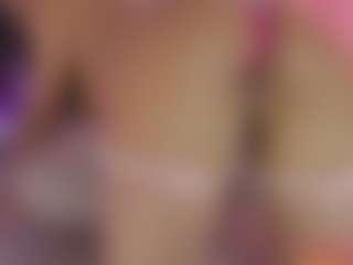 Kittymyers01's Live Sex Cam Show