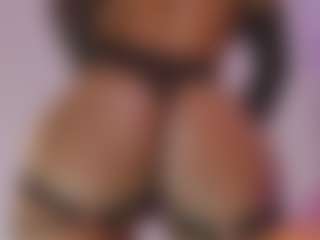 Kittymyers01's Live Sex Cam Show