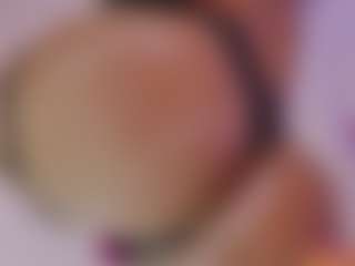 Kittymyers01's Live Sex Cam Show