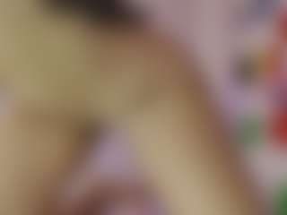 Kittymyers01's Live Sex Cam Show
