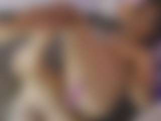 Kittymyers01's Live Sex Cam Show