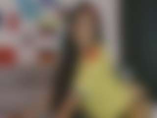 Kittymyers01's Live Sex Cam Show