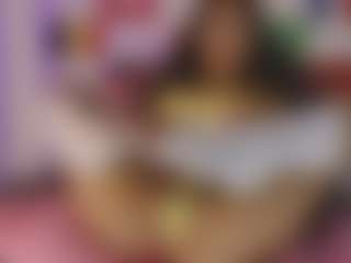 Kittymyers01's Live Sex Cam Show