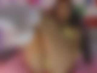 Kittymyers01's Live Sex Cam Show