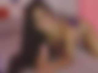 Kittymyers01's Live Sex Cam Show