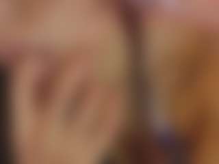 Live cam show with Kittymyers01 - Colombia Young Adult on Uber Horny