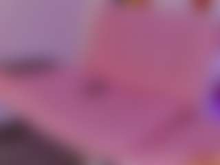 Kittymyers01's Live Sex Cam Show
