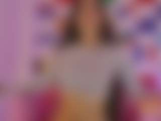 Kittymyers01's Live Sex Cam Show