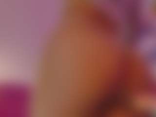 Kittymyers01's Live Sex Cam Show