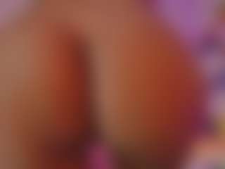 Kittymyers01's Live Sex Cam Show