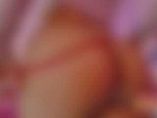 Kittymyers01's Live Sex Cam Show