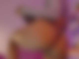 Kittymyers01's Live Sex Cam Show