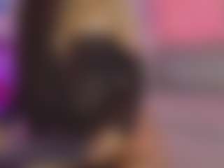 Live cam show with Kittymyers01 - Dildo Or Vibrator MILF on nudelive.tv