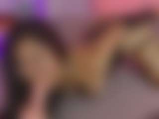 Live cam show with Kittymyers01 - Young Adult on Chatstar