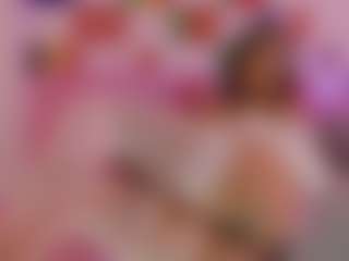 Kittymyers01's Live Sex Cam Show