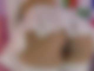 Kittymyers01's Live Sex Cam Show