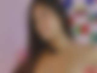 Kittymyers01's Live Sex Cam Show