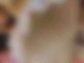 Kittymyers01's Live Sex Cam Show