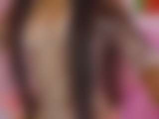 Show Live Sex Cam Kittymyers01