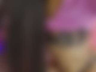 Kittymyers01's Live Sex Cam Show