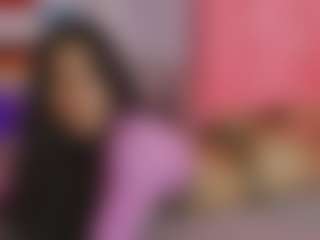Kittymyers01's Live Sex Cam Show