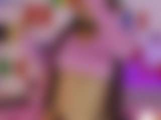 Live cam show with Kittymyers01 - Colombia Young Adult on Fling VIP Chat