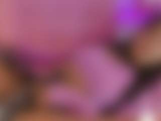 Kittymyers01's Live Sex Cam Show